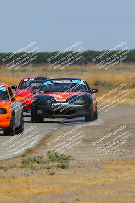 media/Jun-11-2023-Nasa (Sun) [[480f05f2af]]/Race Group B/Star Mazda/